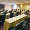 Holiday Inn Express Hotel & Suites Kendall East-Miami, an IHG Hotel