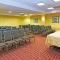 Holiday Inn Express Hotel & Suites Kendall East-Miami, an IHG Hotel