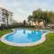 Apartamentos BCL Playa Albir