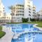Apartamentos BCL Playa Albir