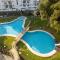 Apartamentos BCL Playa Albir - Albir