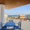 Apartamentos BCL Playa Albir - Albir