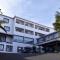 Hotel O Colmo