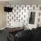 Thurso Self Catering Pet Friendly Holiday Lets - 瑟索