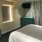 Thurso Self Catering Pet Friendly Holiday Lets - 瑟索