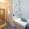 Hotell Leksand Hotell Leksand