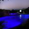 Numbi Hills Self-Catering
