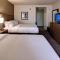 Holiday Inn Express & Suites Manhattan, an IHG Hotel - Manhattan