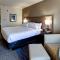 Holiday Inn Express & Suites Manhattan, an IHG Hotel - Manhattan