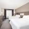 Holiday Inn Express & Suites Manhattan, an IHG Hotel - Manhattan