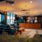 Original Sokos Hotel Lappee