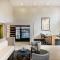 Holiday Inn Express & Suites Charlotte Arpt-Belmont by IHG