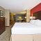 Holiday Inn Express & Suites Springfield by IHG