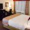 Grand Williston Hotel and Conference Center
