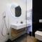 KViHotel Budapest - the smart hotel