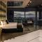 H Hotel & SPA - Adults Only