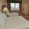 Best Western Kokopelli Lodge