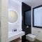 KViHotel Budapest - the smart hotel