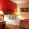 Best Western Kokopelli Lodge