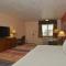 Best Western Kokopelli Lodge
