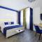 KViHotel Budapest - the smart hotel