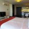 Costa Colonia - Riverside Boutique Hotel