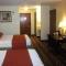 Best Western Greentree Inn & Suites