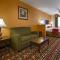 Best Western Greentree Inn & Suites
