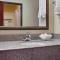 Best Western Greentree Inn & Suites