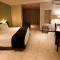 Pavilion Hotel Durban