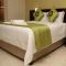 Pavilion Hotel Durban