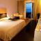 Hotel San Antonio