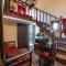 Porto Del Colombo Traditional Boutique Hotel