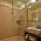 Safir Hotel Doha