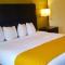Best Western Watertown/Fort Drum