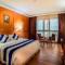 Swiss International Palace Hotel Manama
