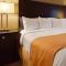 Best Western Watertown/Fort Drum