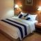 Swiss International Palace Hotel Manama