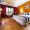 Swiss International Palace Hotel Manama
