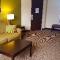 Best Western Watertown/Fort Drum