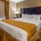 Best Western Watertown/Fort Drum