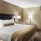 Best Western Plus Mishawaka Inn