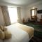 Araliya Green Hills - Where Historic Charm Mingles with Natural Beauty