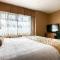 Best Western PLUS Langley Inn