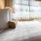 Best Western PLUS Langley Inn