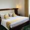 Araliya Green Hills - Where Historic Charm Mingles with Natural Beauty
