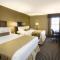 Best Western Plus Mishawaka Inn