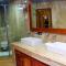 Araliya Green Hills - Where Historic Charm Mingles with Natural Beauty