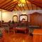 Araliya Green Hills - Where Historic Charm Mingles with Natural Beauty