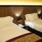 Elilly International Hotel
